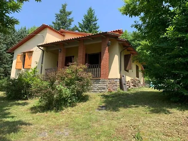 Cira Apartament